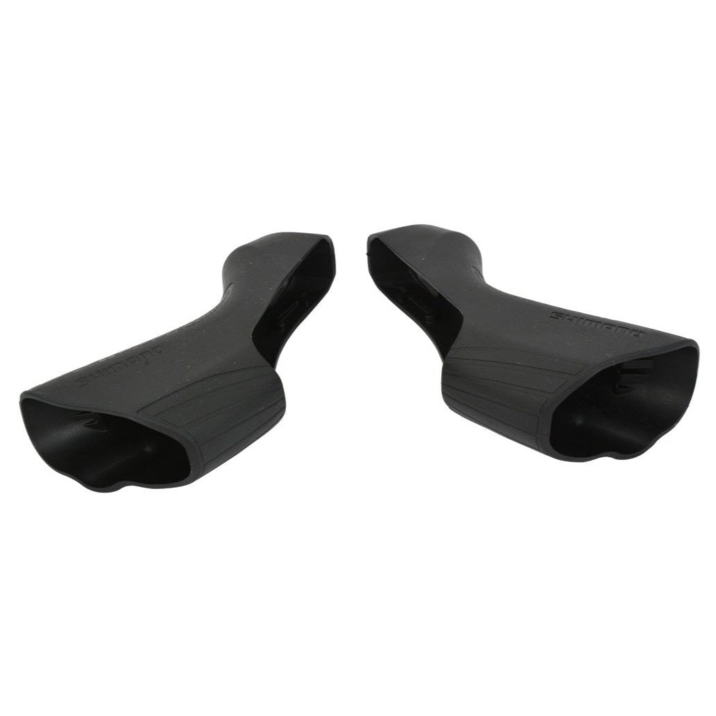 Cubremanetas / Escaladores SHIMANO ST-R8000/7000