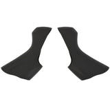 Cubremanetas / Escaladores SHIMANO ST-R8000/7000