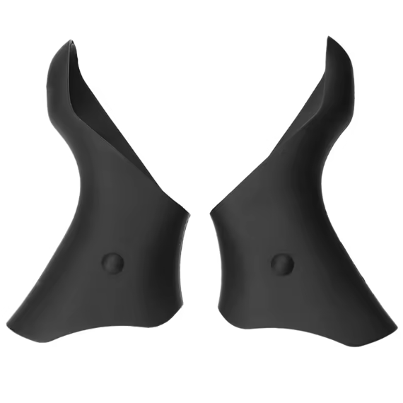 Cubremanetas / Escaladores ST-5600/5601/6600