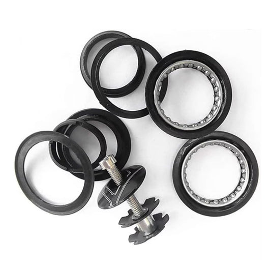 Dirección Integrada 1-1/8 - 1-1/8 - 44mm