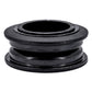 Dirección Integrada 1-1/8" - 44mm  (ZS-44/28.6 - ZS44/30)