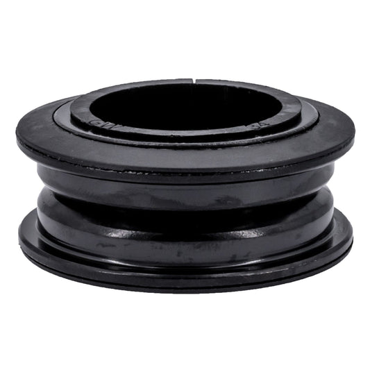 Dirección Integrada 1-1/8" - 44mm  (ZS-44/28.6 - ZS44/30)