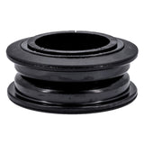 Dirección Integrada 1-1/8" - 44mm  (ZS-44/28.6 - ZS44/30)