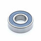 ENDURO BEARINGS Rodamiento buje 6001 LLB - ABEC 3 - 12x28x8mm