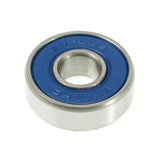 ENDURO BEARINGS Rodamiento buje 608 LLB - ABEC 3 - 8x22x7mm
