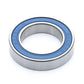 ENDURO BEARINGS Rodamiento buje 6802 LLB - ABEC 3 - 15x24x5mm