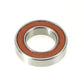 ENDURO BEARINGS Rodamiento suspensión 6900 LLU MAX - ABEC 3 - 10x22x6mm