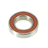 ENDURO BEARINGS Rodamiento suspensión 6900 LLU MAX - ABEC 3 - 10x22x6mm