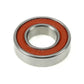 ENDURO BEARINGS Rodamiento suspensión 6901 LLU MAX - ABEC 3 - 12x24x6mm