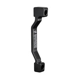 Shimano Adaptador 203mm de Pinza de Freno SM-MA-F203P