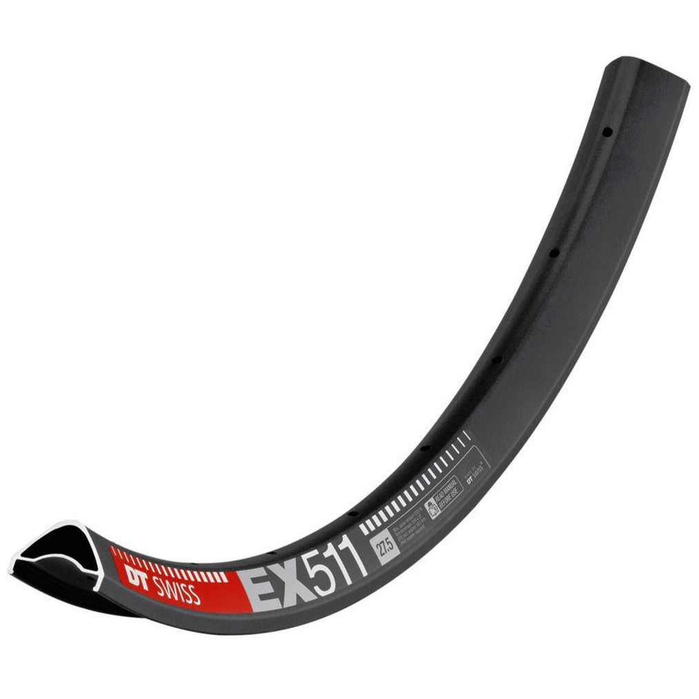 DT SWISS Llanta  EX 511 29" 30mm