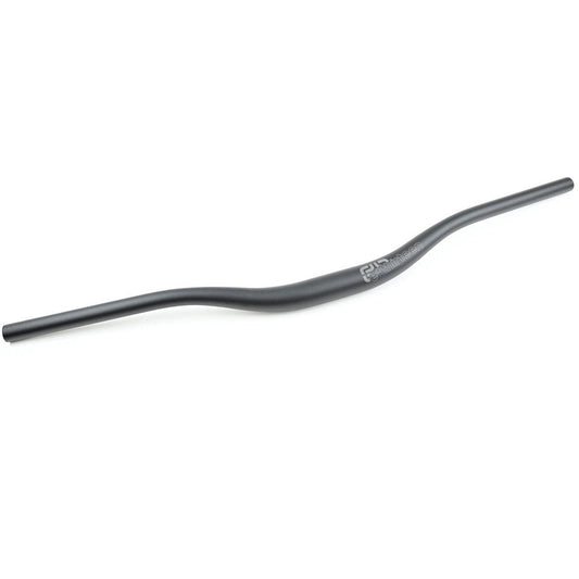 E*thirteen Manillar de MTB Base 35mm 800mm - Rise 35 mm