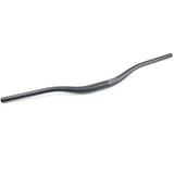 E*thirteen Manillar de MTB Base 35mm 800mm - Rise 35 mm