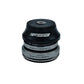 FSA Dirección Integrada 1-1/8 1-1/4 15 mm NO.44E