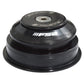 FSA NO.50 SX PRO Dirección Semi-Integrada 1 1/8"-1.5" ZS44/28.6  ZS55/30