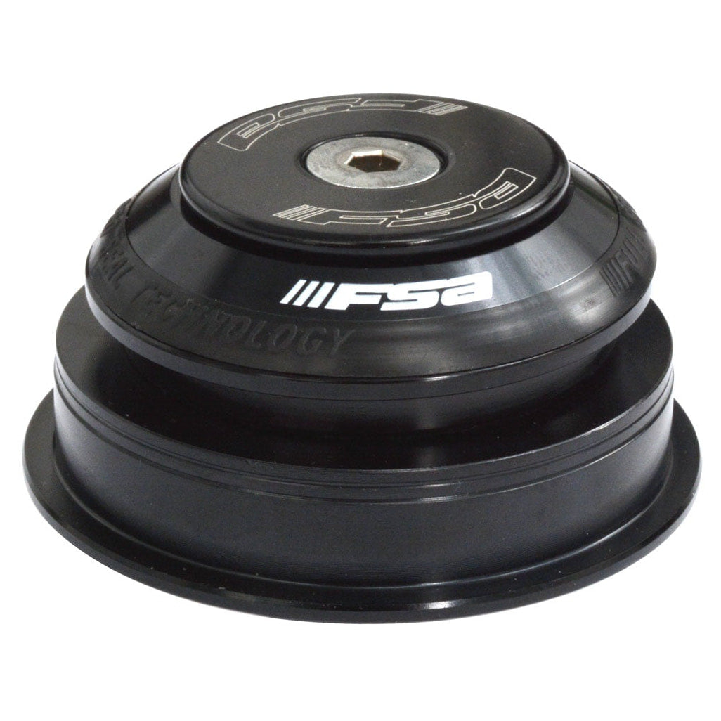 FSA NO.50 SX PRO Dirección Semi-Integrada 1 1/8"-1.5" ZS44/28.6  ZS55/30