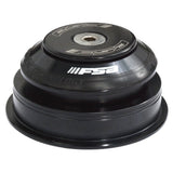 FSA NO.50 SX PRO Dirección Semi-Integrada 1 1/8"-1.5" ZS44/28.6  ZS55/30
