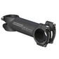 FSA Potencia OMEGA ±6º - 60mm -  31.8mm