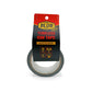 Fondo de Llanta BLUB Tubeless Rim Tape