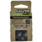 GALFER Pastillas de Freno Disco FD427 - AVID Elixir, 1, 3, 5, 7 XX, XO, BRAKING Incas, SRAM XX, X0, X7, X9, DB, Level, T, TL, TRICKSTUFF Piccola