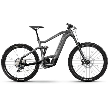 Alquiler de Bicicletas
