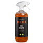 Jabón para bicicletas RELBER Bike Shampoo