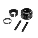 Kit Mantenimiento Tija Telescópica Orbea DP-MC20 31.6mm - X0900000