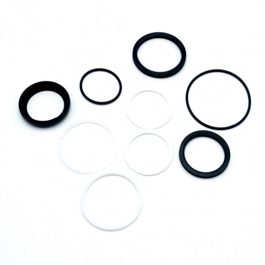 Kit de juntas de aire Fox Racing Shox para Float X 2022 / Float 2024 - 803-01-727