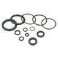 Kit de juntas mantenimiento Horquilla Fox 34 Float NA2 - 803-00-963