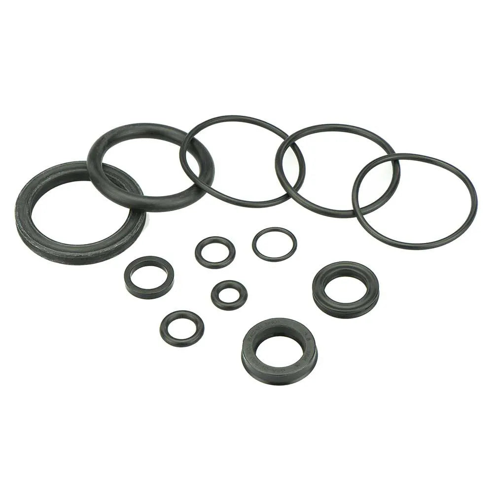 Kit de juntas mantenimiento Horquilla Fox 34 Float NA2 - 803-00-963