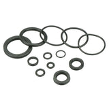 Kit de juntas mantenimiento Horquilla Fox 34 Float NA2 - 803-00-963