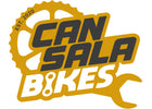 Can Sala Bikes