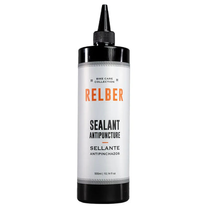 Líquido Tubeless RELBER Sellante antipinchazos