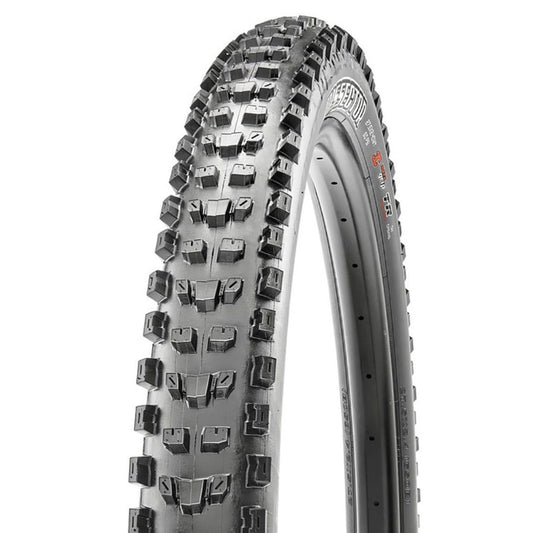 Maxxis Neumático plegable DISSECTOR 29X2.60" TR EXO MAXXTERRA 60TPI