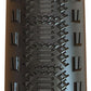 MAXXIS Neumático plegable REAVER 28X1.70" (700X45C) TR EXO Dual 120TPI Tanwall
