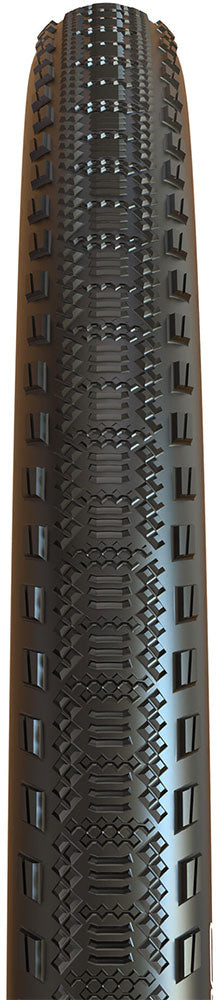 MAXXIS Neumático plegable REAVER 28X1.70" (700X45C) TR EXO Dual 120TPI Tanwall