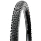 Maxxis Neumático plegable AGGRESSOR 29X2.50"WT TR EXO DUAL 60TPI
