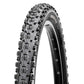 Maxxis ARDENT 29X2.25" TR EXO DUAL 60TPI Neumático plegable