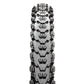 Maxxis ARDENT 29X2.25" TR EXO DUAL 60TPI Neumático plegable