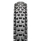Maxxis ASSEGAI 27.5X2.50"WT TR EXO+ 3C MAXXGRIP 60TPI Neumático plegable