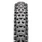 Maxxis Neumático plegable ASSEGAI 27.5X2.50"WT TR EXO+ MAXXTERRA 60TPI