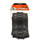 Maxxis ASSEGAI 29X2.50"WT TR EXO+ MAXXGRIP 60TPI Neumático plegable