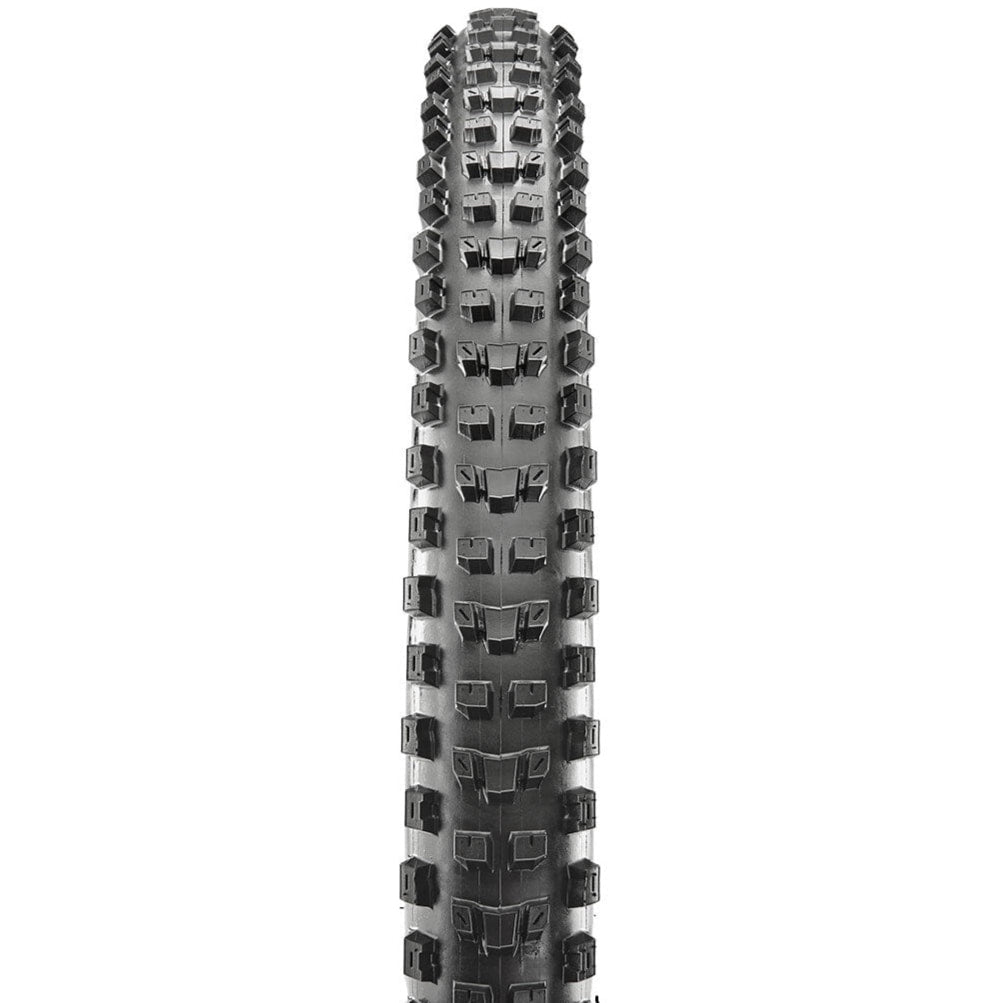 Maxxis DISSECTOR 27.5X2.60" TR EXO+ MAXXTERRA 60TPI Neumático plegable
