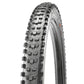 Maxxis Neumático plegable DISSECTOR 29X2.40"WT TR EXO MAXXTERRA 60TPI