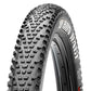 Maxxis Neumático plegable REKON RACE 29X2.35" TR EXO DUAL 60TPI