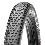 Maxxis Neumático plegable REKON RACE 29X2.35" TR EXO DUAL 60TPI