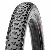 Maxxis REKON 29X2.40"WT TR EXO DUAL 60TPI Neumático plegable