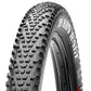 Maxxis Neumático plegable REKON RACE 29X2.35" TR EXO DUAL 120TPI