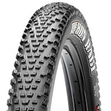 Maxxis Neumático plegable REKON RACE 29X2.35" TR EXO DUAL 120TPI