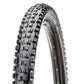 Maxxis Neumático plegable MINION DHF 29X2.50"WT DD TR EXO MAXXTERRA 120x2TPI